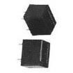 T70L5D131-12 General Purpose Relays