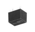 T73S1D15-12  Electromechanical