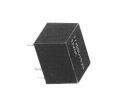 T73S1D15-12 General Purpose Relays