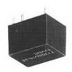T73S1D15-24  Electromechanical