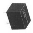 T73S1D15-24 General Purpose Relays