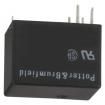 T73S5D54-12B  Electromechanical