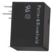 T73S5D54-12B General Purpose Relays