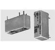T75S5D112-05  Electromechanical