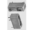 T75S5D112-05 General Purpose Relays