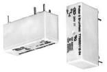 T75S5D112-12  Electromechanical
