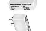 T75S5D112-12 General Purpose Relays