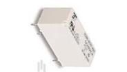 T75S5D112-48 General Purpose Relays