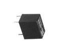 T77S1D3-12 General Purpose Relays