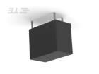 T77V1D10-09  Electromechanical