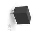 T77V1D10-09 General Purpose Relays