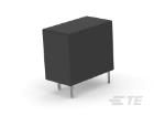 T77V1D10-18 electronic component of TE Connectivity