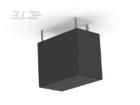 T77V1D10-18  Electromechanical
