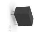 T77V1D10-18 General Purpose Relays