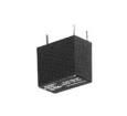 T77V1D3-12  Electromechanical