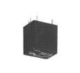 4-1393190-9  Electromechanical