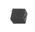 4-1393190-9 General Purpose Relays