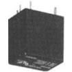 T7CV1D-05  Electromechanical