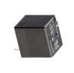 T7CV5D-06 General Purpose Relays