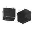 T7NS1D1-05  Electromechanical
