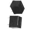 T7NS1D1-05 General Purpose Relays