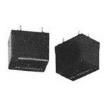 T7NS5D1-06  Electromechanical
