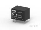 T81H5D212-12 electronic component of TE Connectivity