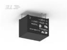 T81H5D212-12  Electromechanical
