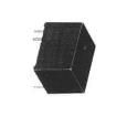 T81H5D312-05 General Purpose Relays