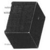 T81H5D312-06 Low Signal Relays - PCB