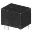 T81H5D312-09 electronic component of TE Connectivity