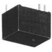 T81H5D312-09  Electromechanical