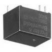 T81N5D212-05  Electromechanical