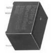 T81N5D212-05 General Purpose Relays