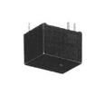 T81N5D312-12  Electromechanical