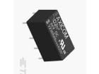 T82N11D113-05 Low Signal Relays - PCB