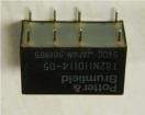 T82N11D114-24  Electromechanical