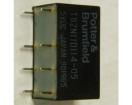T82N11D114-24 Low Signal Relays - PCB
