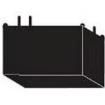 T83S11D212-12  Electromechanical