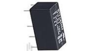 T83S11D212-24 Low Signal Relays - PCB