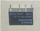 T85N11D114-24  Electromechanical