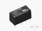 T85N11D114-48 electronic component of TE Connectivity