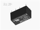 T85N11D114-48  Electromechanical