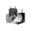 T90H1D12-24-18  Electromechanical