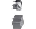 T90N1D11-12 General Purpose Relays