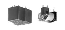 T90N1D12-9  Electromechanical