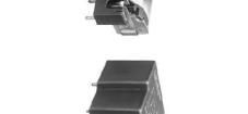 T90N1D12-9 General Purpose Relays