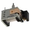 T90N1D42-24-01  Electromechanical