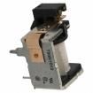 T90N1D42-24-01 General Purpose Relays