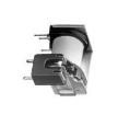 T90N1D42-24 General Purpose Relays